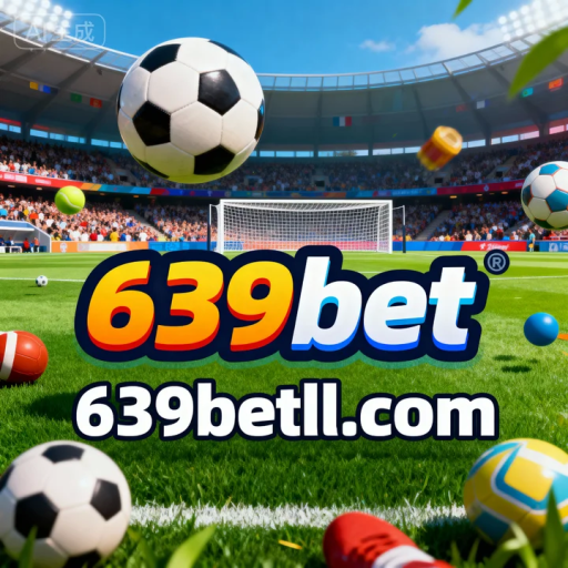 639bet